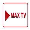 MAXTV