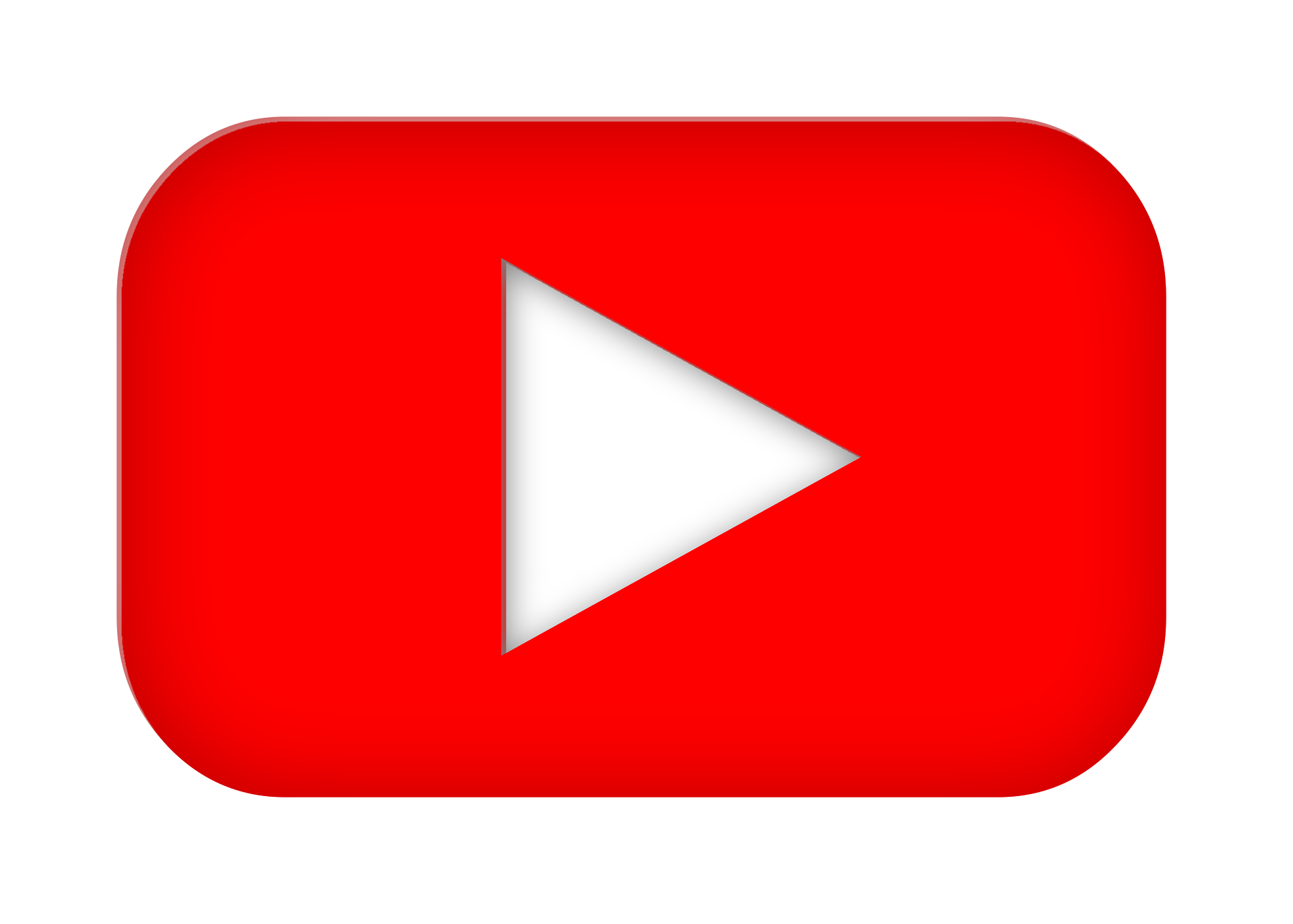 Youtubeposter